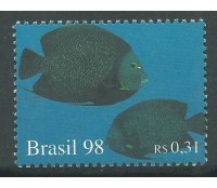 C2105 OCEANOS PEIXES 98  - 10.219  M